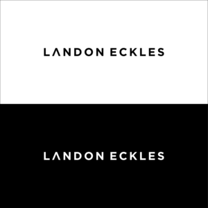 Diseño de Logo por achil78 para este proyecto | Diseño: #27635850