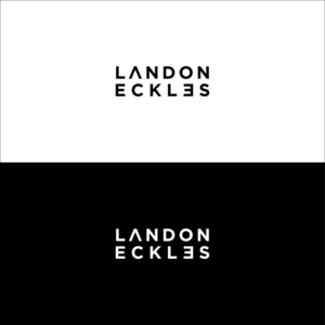 Diseño de Logo por achil78 para este proyecto | Diseño: #27635856