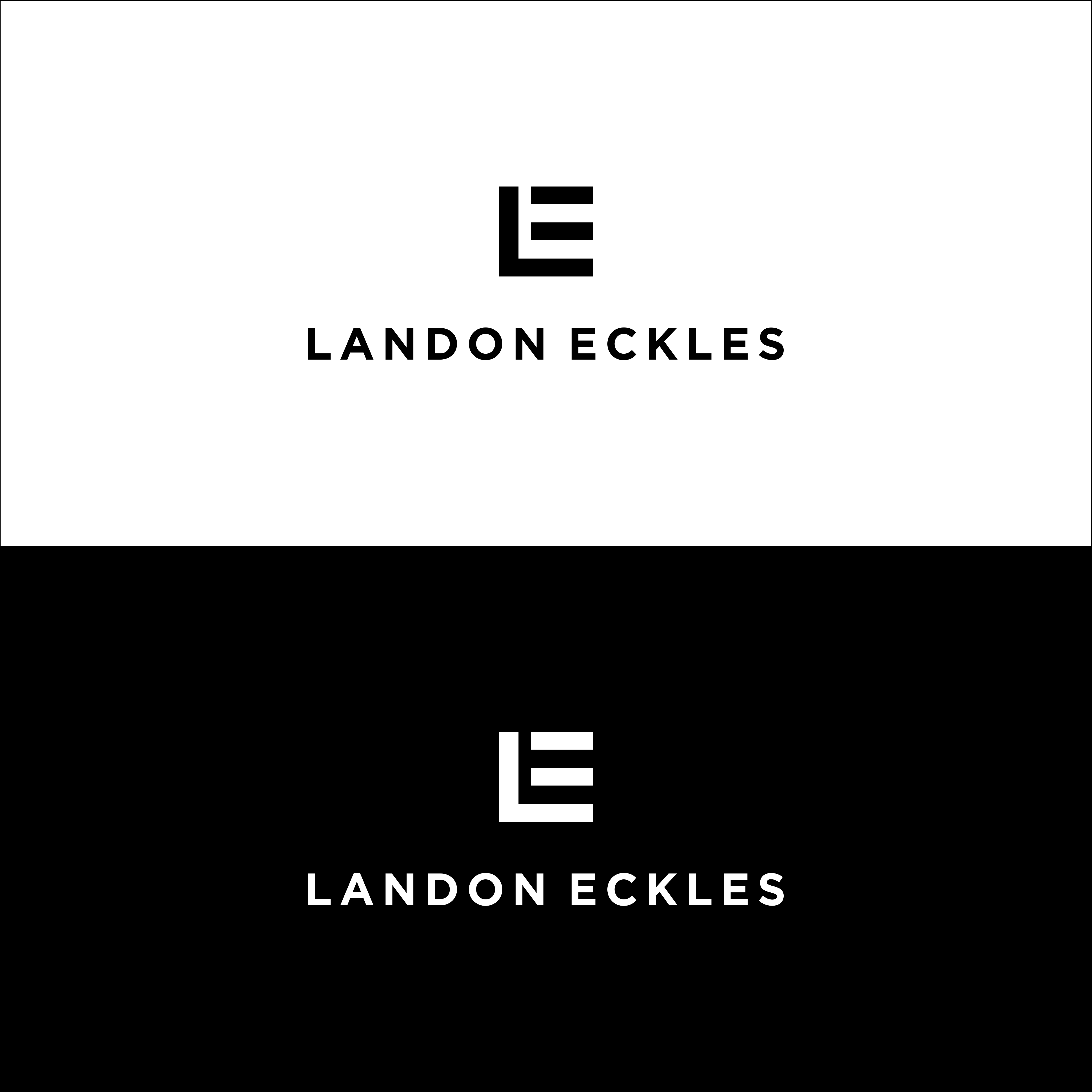 Logo Design by achil78 for this project | Design #27635935