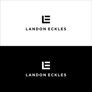 Diseño de Logo por achil78 para este proyecto | Diseño: #27635935