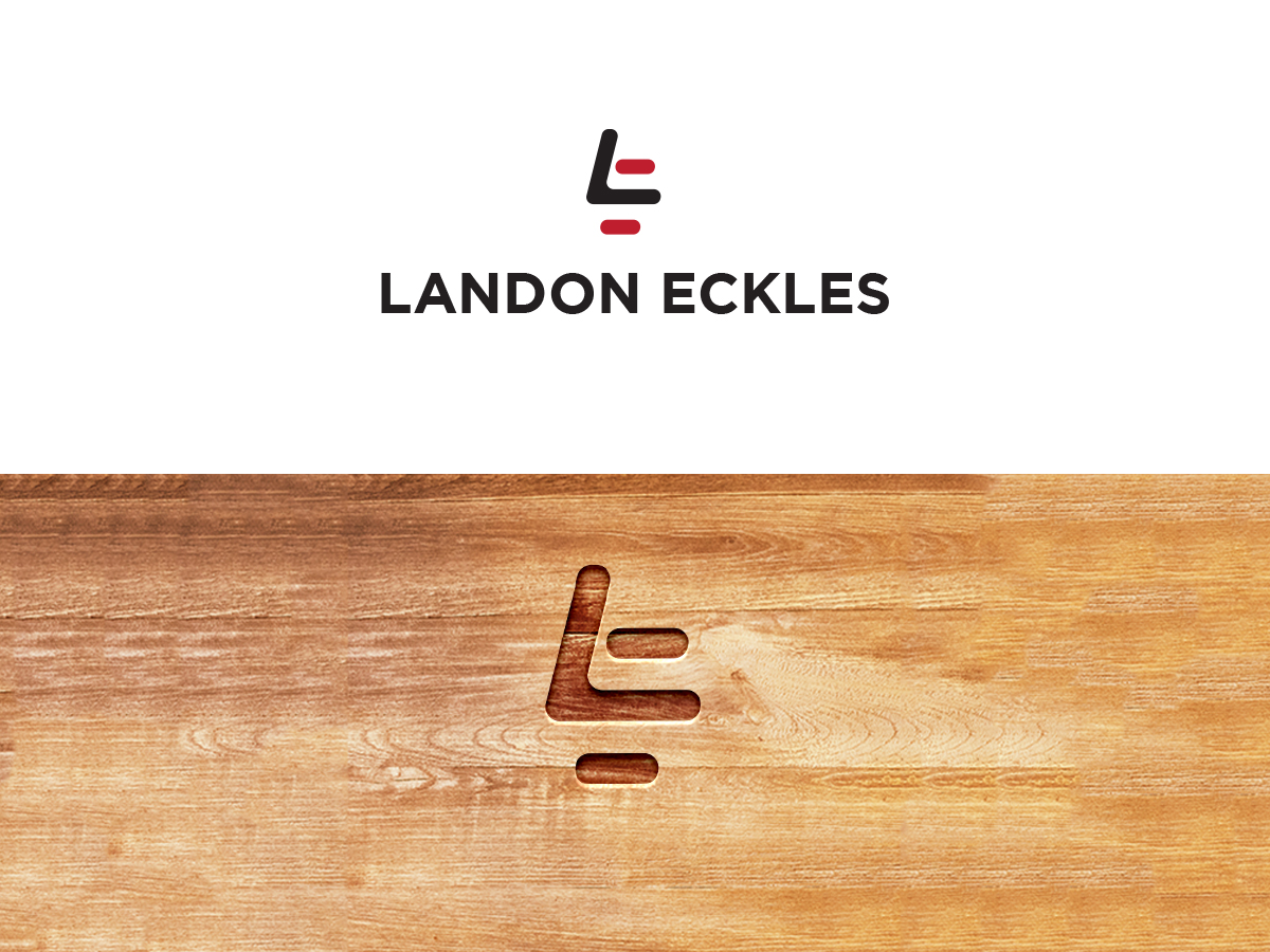 Logo Design by benito for this project | Design #27608797
