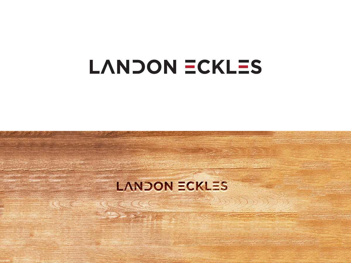 Design de Logo par benito pour ce projet | Design #27608798