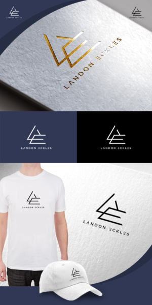 Diseño de Logo por FDesignIndonesia para este proyecto | Diseño: #27606545