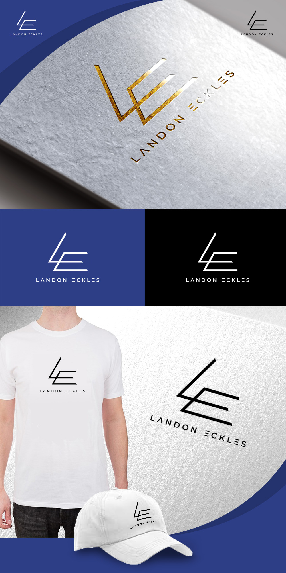Logo Design by FDesignIndonesia for this project | Design #27646287