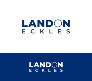 Design de Logo par Hakim Febrian pour ce projet | Design #27637617