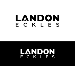 Diseño de Logo por soriyeee para este proyecto | Diseño: #27637658
