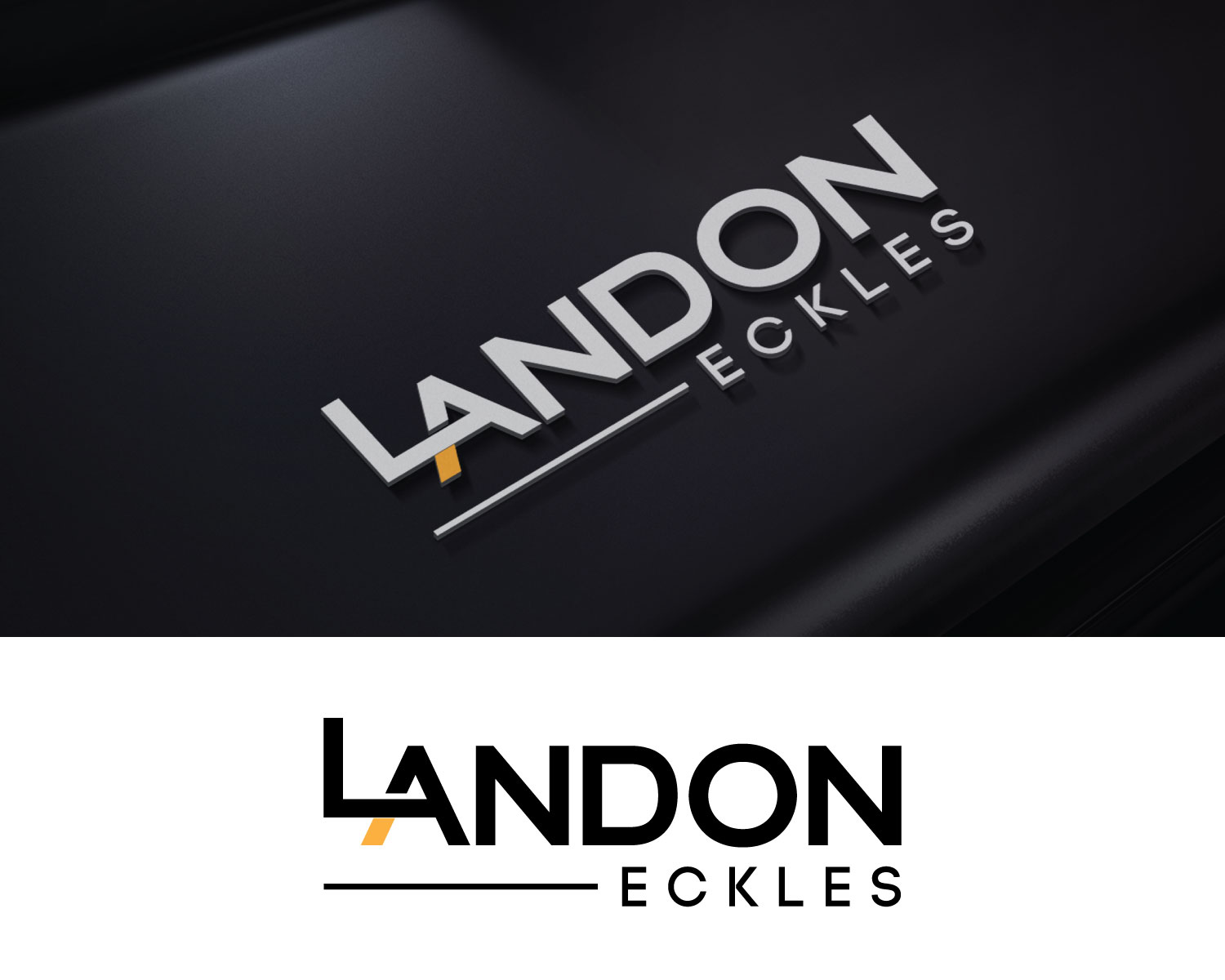 Logo Design by Dot Design 3 for this project | Design #27607386