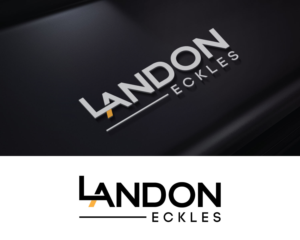 Logo Design by Dot Design 3 for this project | Design: #27607386