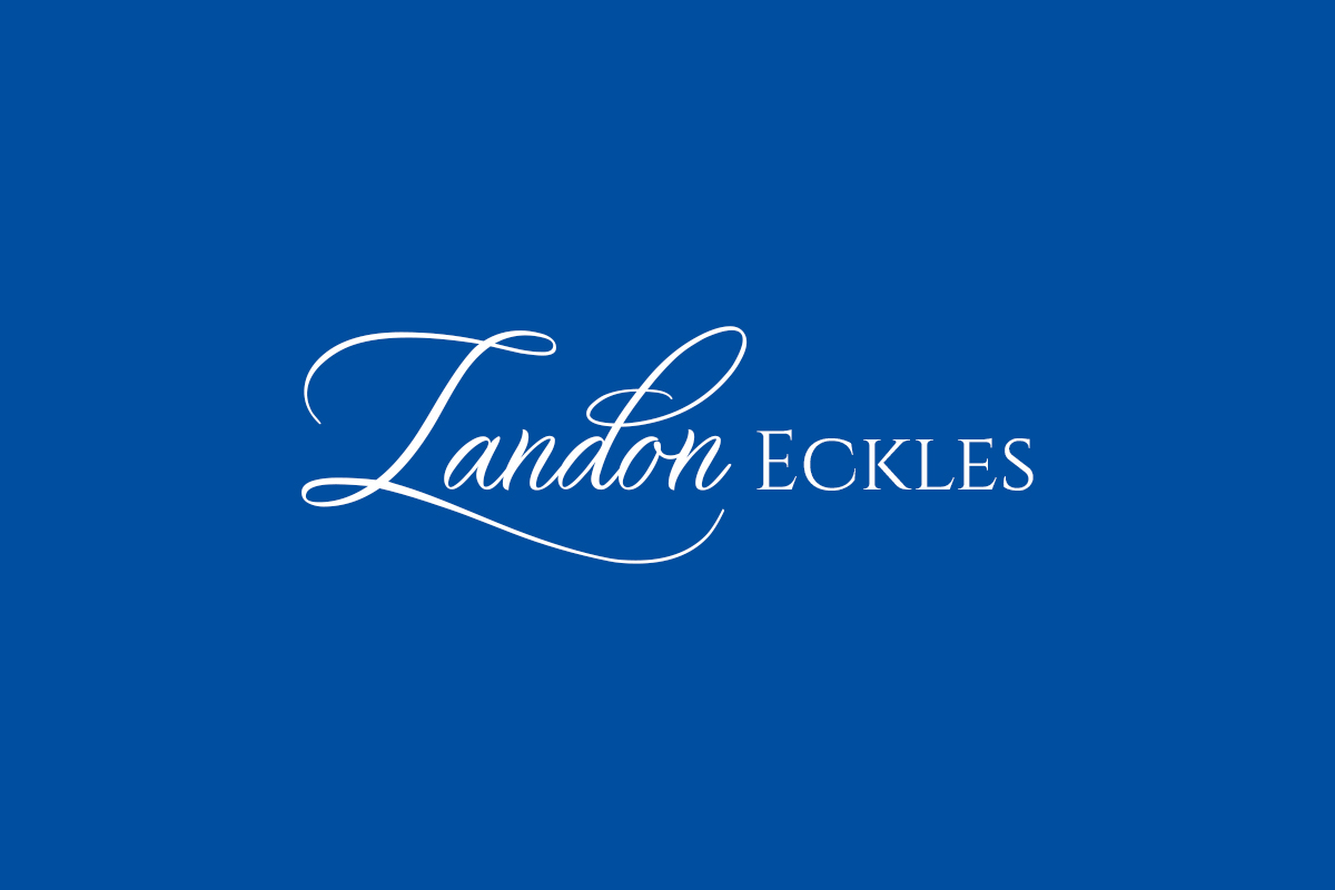 Logo Design by Soonia for this project | Design #27611803