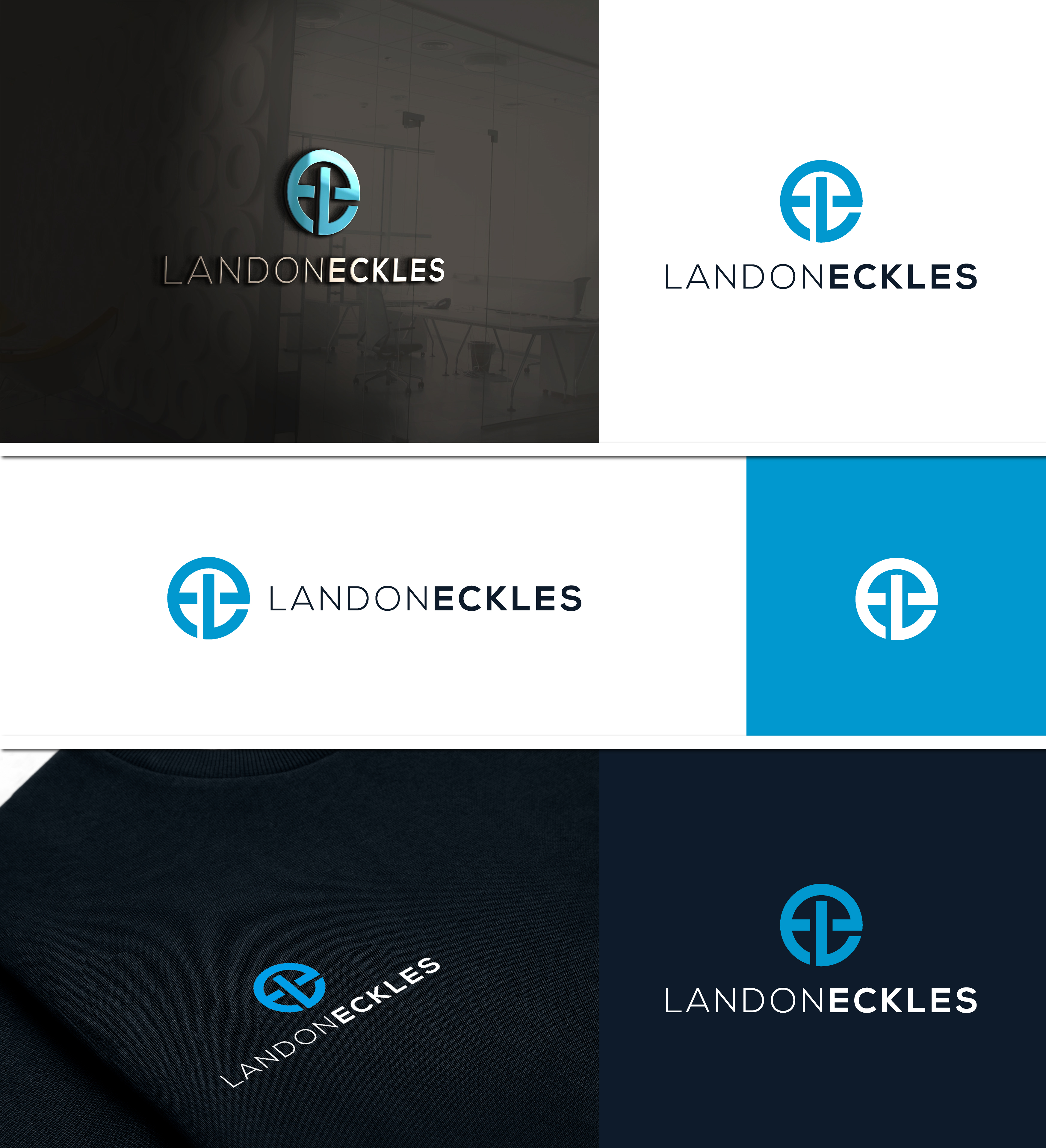 Design de Logo par Md Shehidul Islam Rimon pour ce projet | Design #27618831