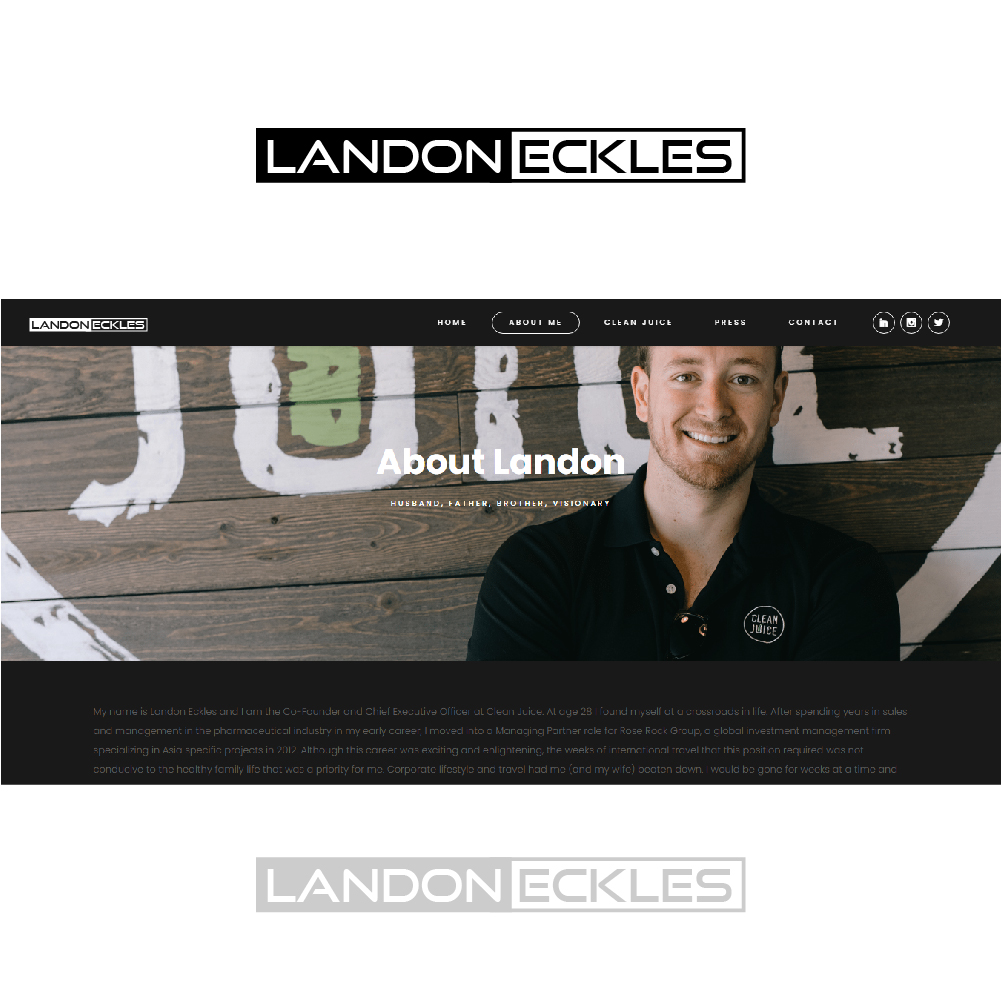 Logo Design by AlphabetZero.co.uk for this project | Design #27608777