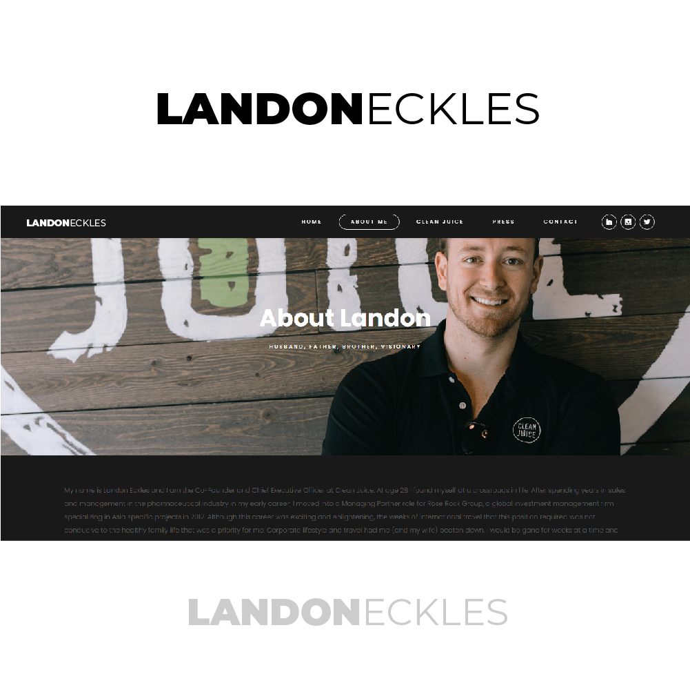 Logo Design by AlphabetZero.co.uk for this project | Design #27608779