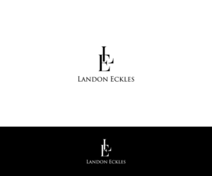 Diseño de Logo por flora.c design para este proyecto | Diseño: #27607664