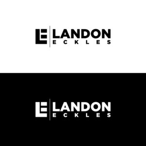 Design de Logo par 1975oliverocampo pour ce projet | Design #27607670
