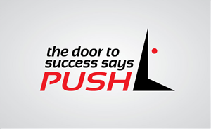 Logo Design by mrRay for this project | Design #3059880