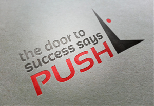 Logo Design by mrRay for this project | Design: #3059897