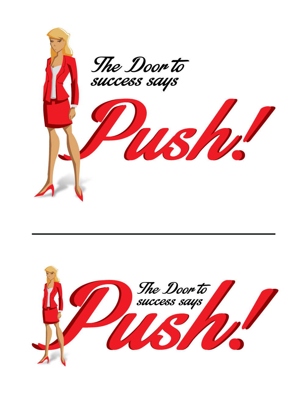 Logo Design by mrRay for this project | Design #3062640