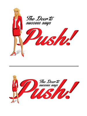 Logo Design by mrRay for this project | Design: #3062640