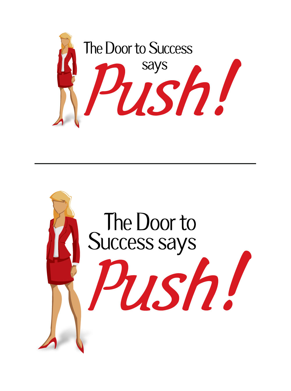 Logo Design by mrRay for this project | Design #3066834