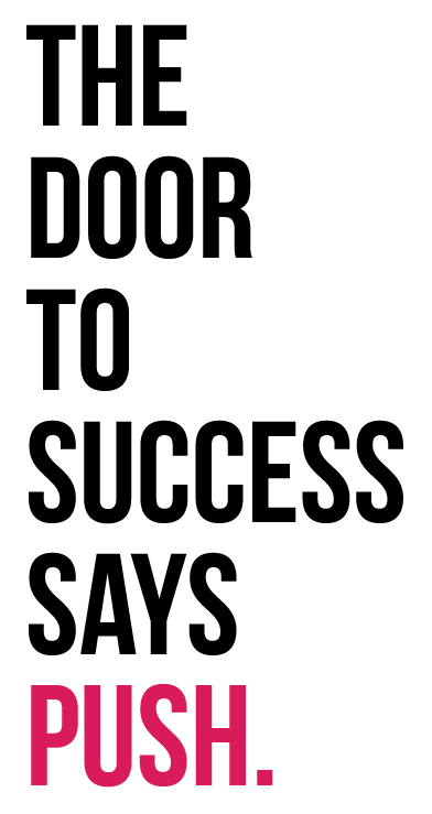 Logo Design by russelpnoi for this project | Design #3059678