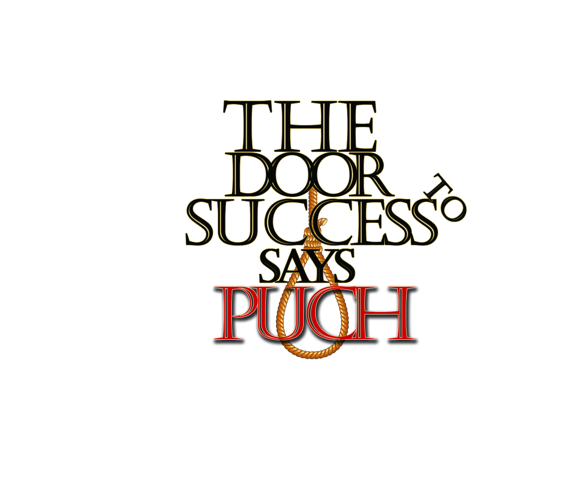 Logo Design by MarcoReyes for this project | Design #3063375