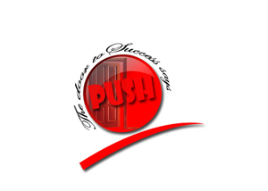 Logo Design by xx BerGraDia xx
