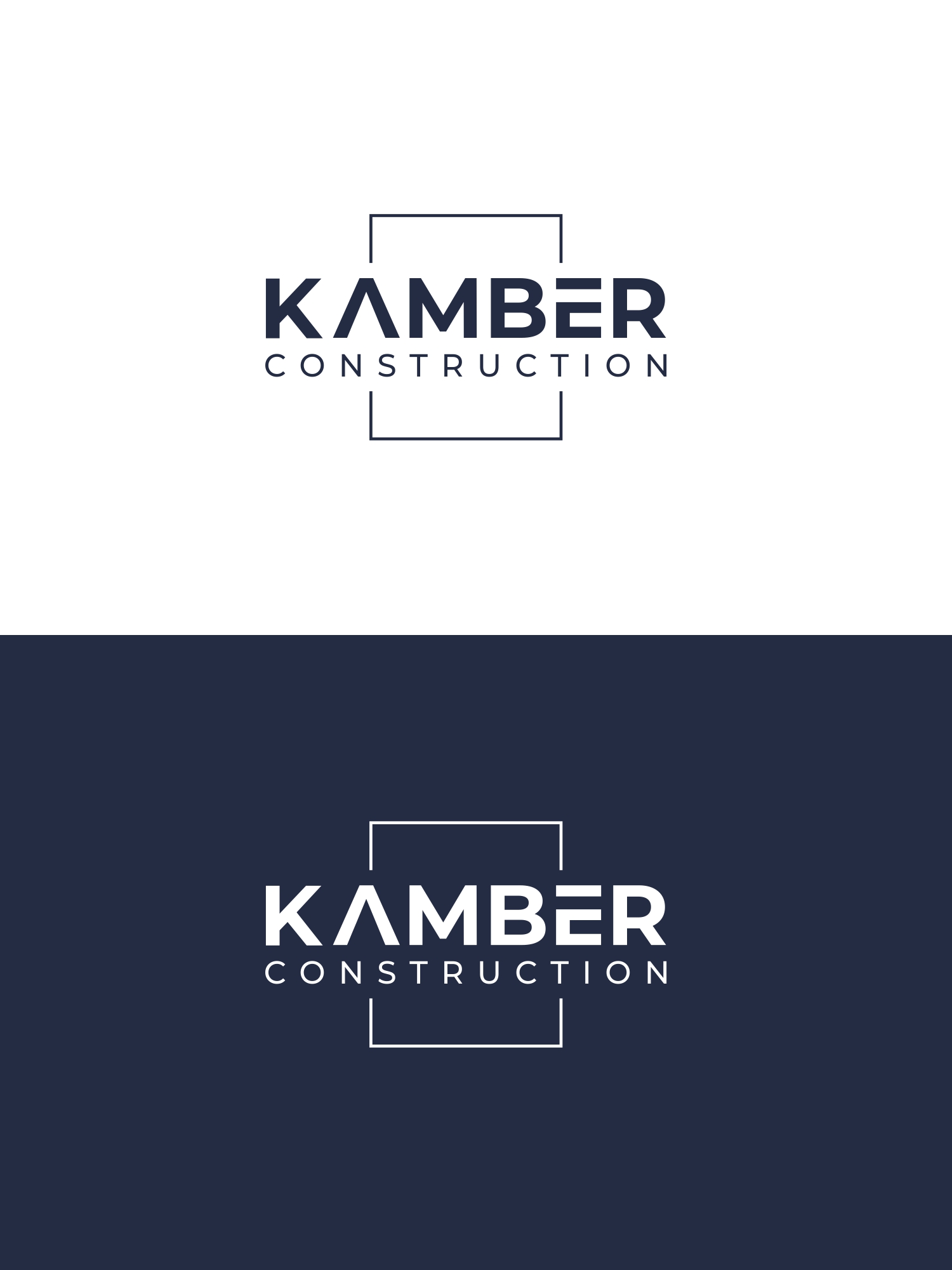 Logo Design by Naeem imran for this project | Design #27608477