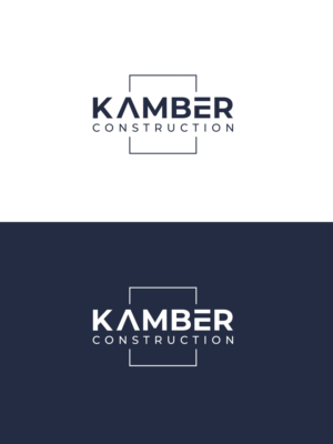 Logo Design by Naeem imran