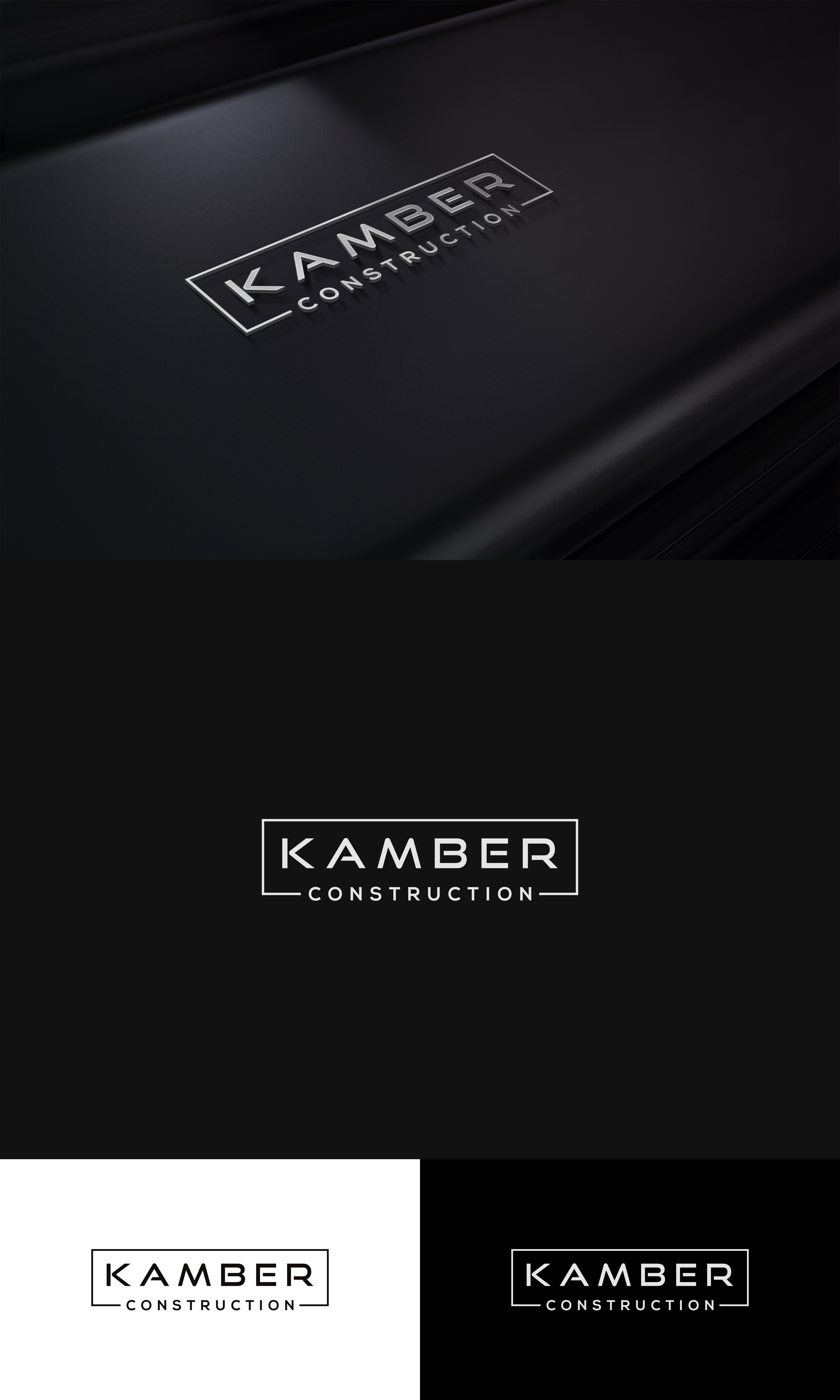 Logo Design by Ally Mac for this project | Design #27637854