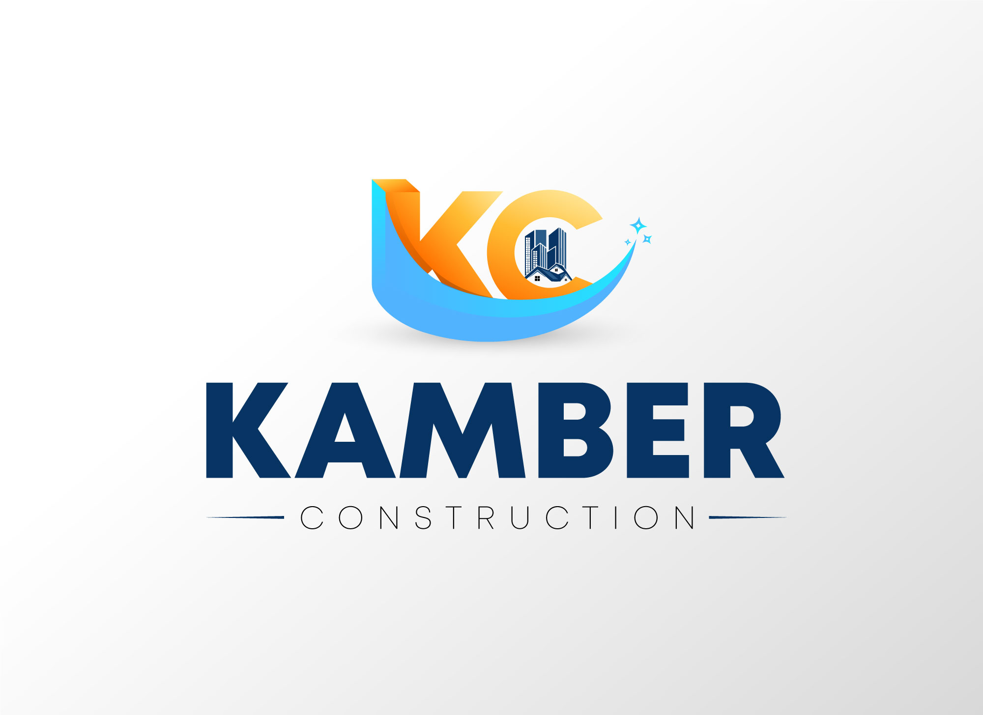Logo Design by Rabbi Hasan for this project | Design #27610049