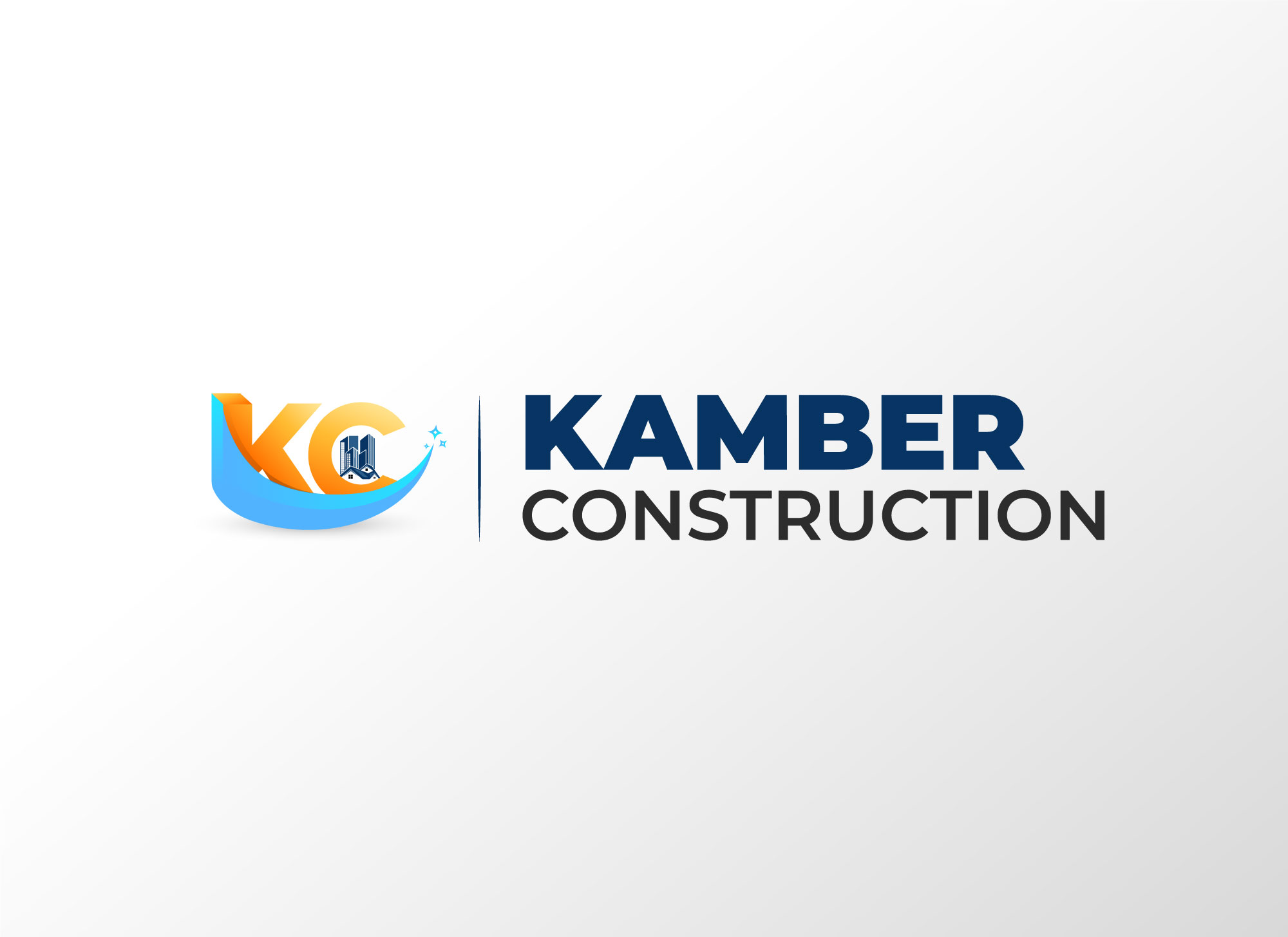 Logo Design by Rabbi Hasan for this project | Design #27610058