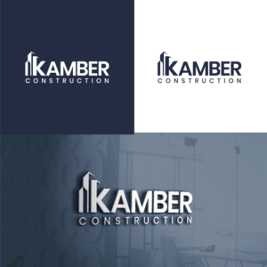 Logo Design by Salman S for this project | Design: #27607845