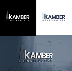 Logo Design by Salman S for this project | Design: #27607859