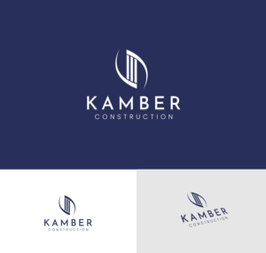 Diseño de Logo por RikoAji para este proyecto | Diseño: #27631419