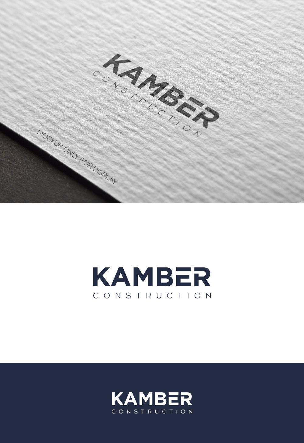 Logo Design by LogoEon for this project | Design #27610259