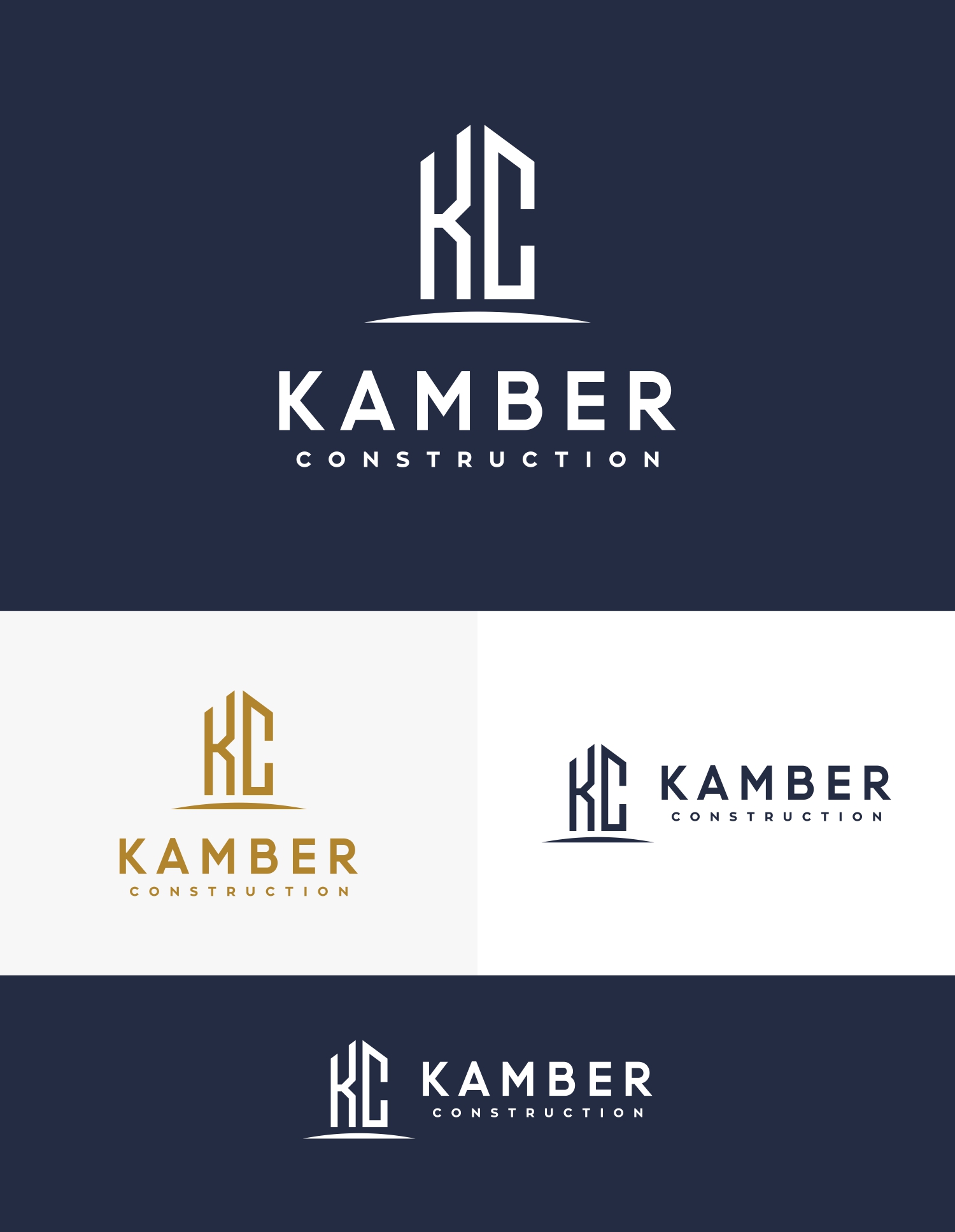 Logo Design by Erzan Design for this project | Design #27606926