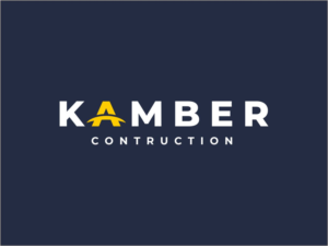 Logo Design by Mochi31