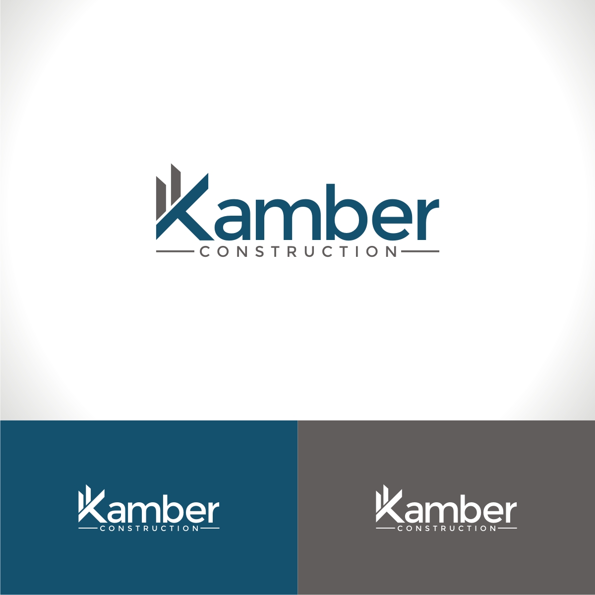 Logo Design by creative_2021 for this project | Design #27608122