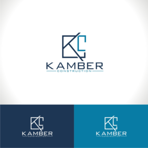 Logo Design by creative_2021 for this project | Design: #27608123