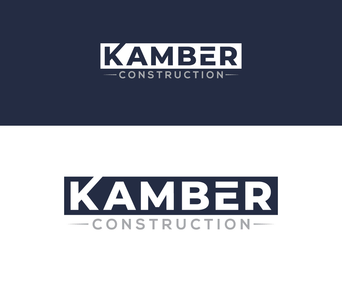 Logo Design by Luckey yaari for this project | Design #27614099