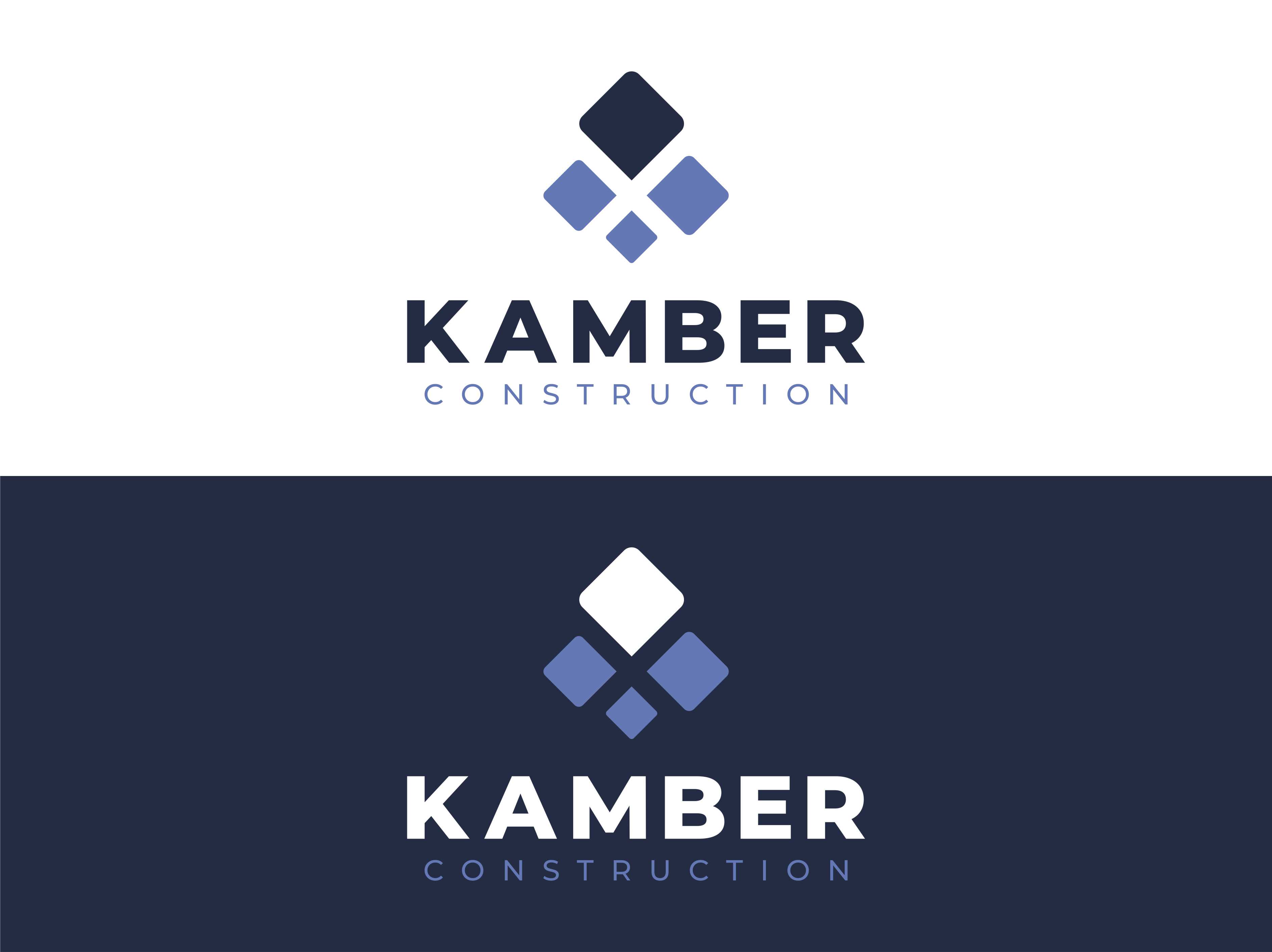 Logo Design by ninjah for this project | Design #27612587