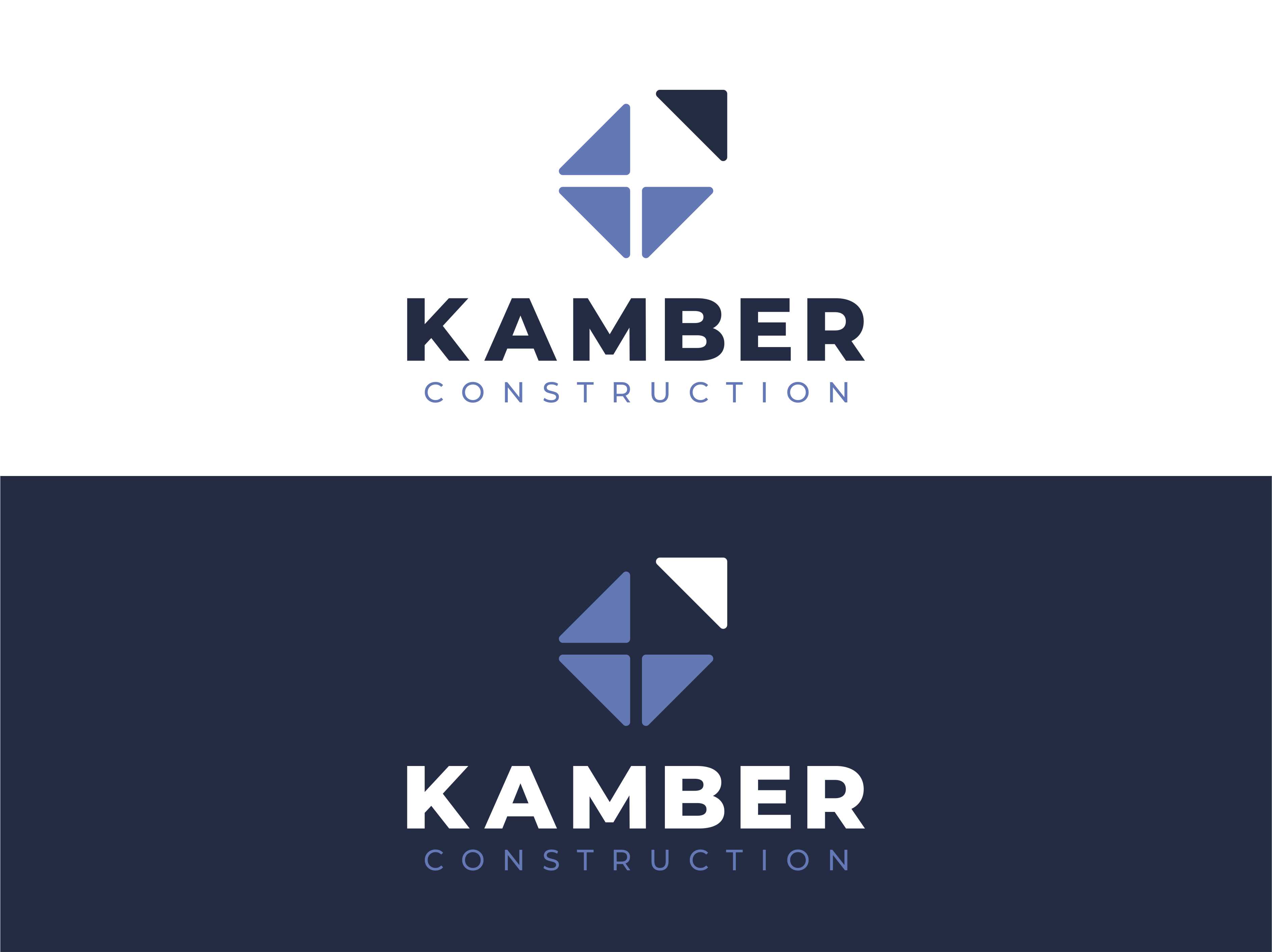 Logo Design by ninjah for this project | Design #27612588