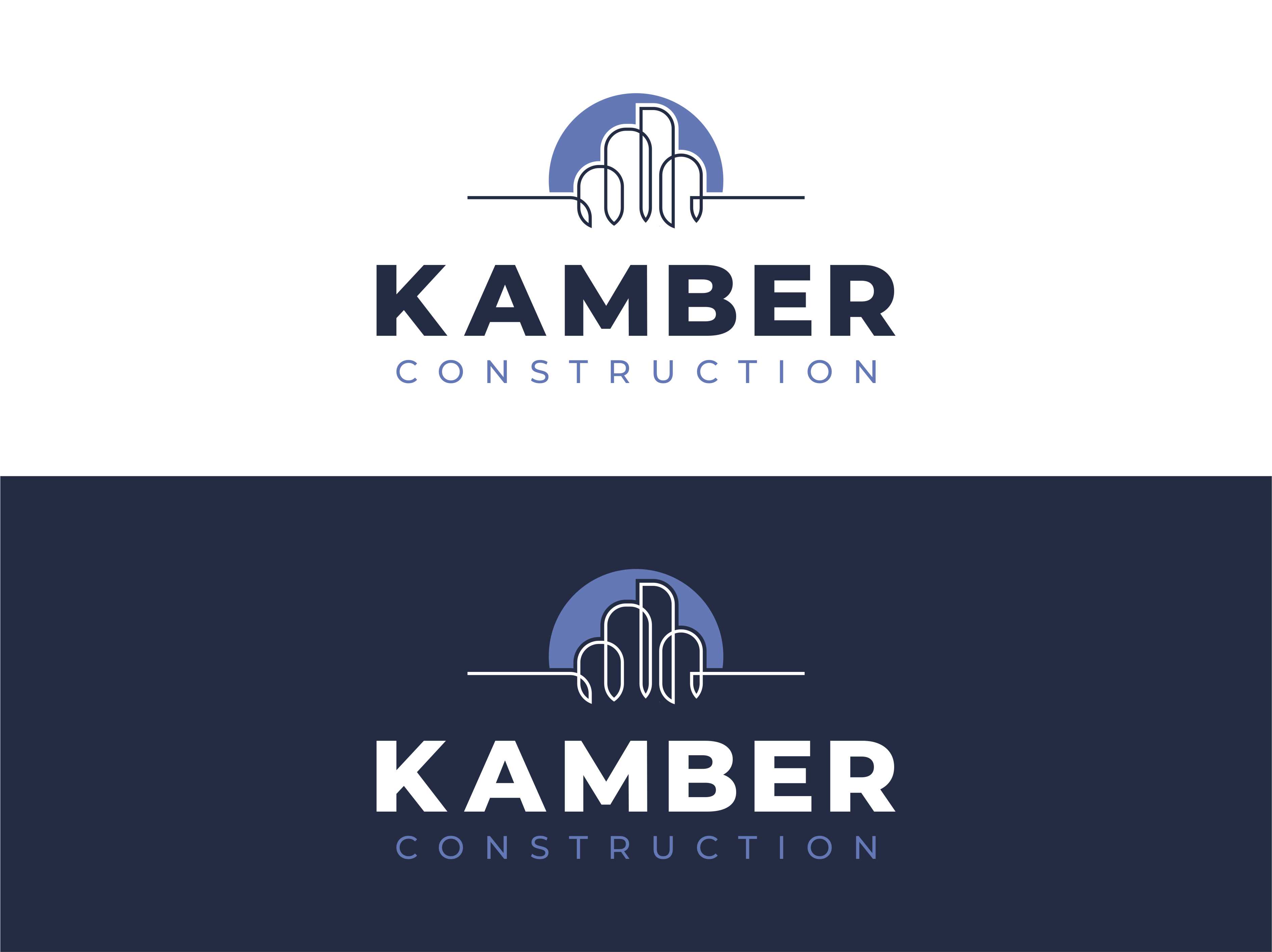 Logo Design by ninjah for this project | Design #27620092