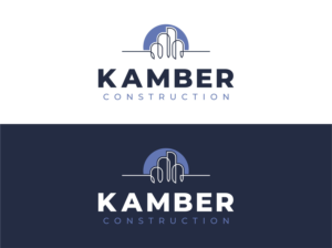 Logo Design by ninjah for this project | Design: #27620092