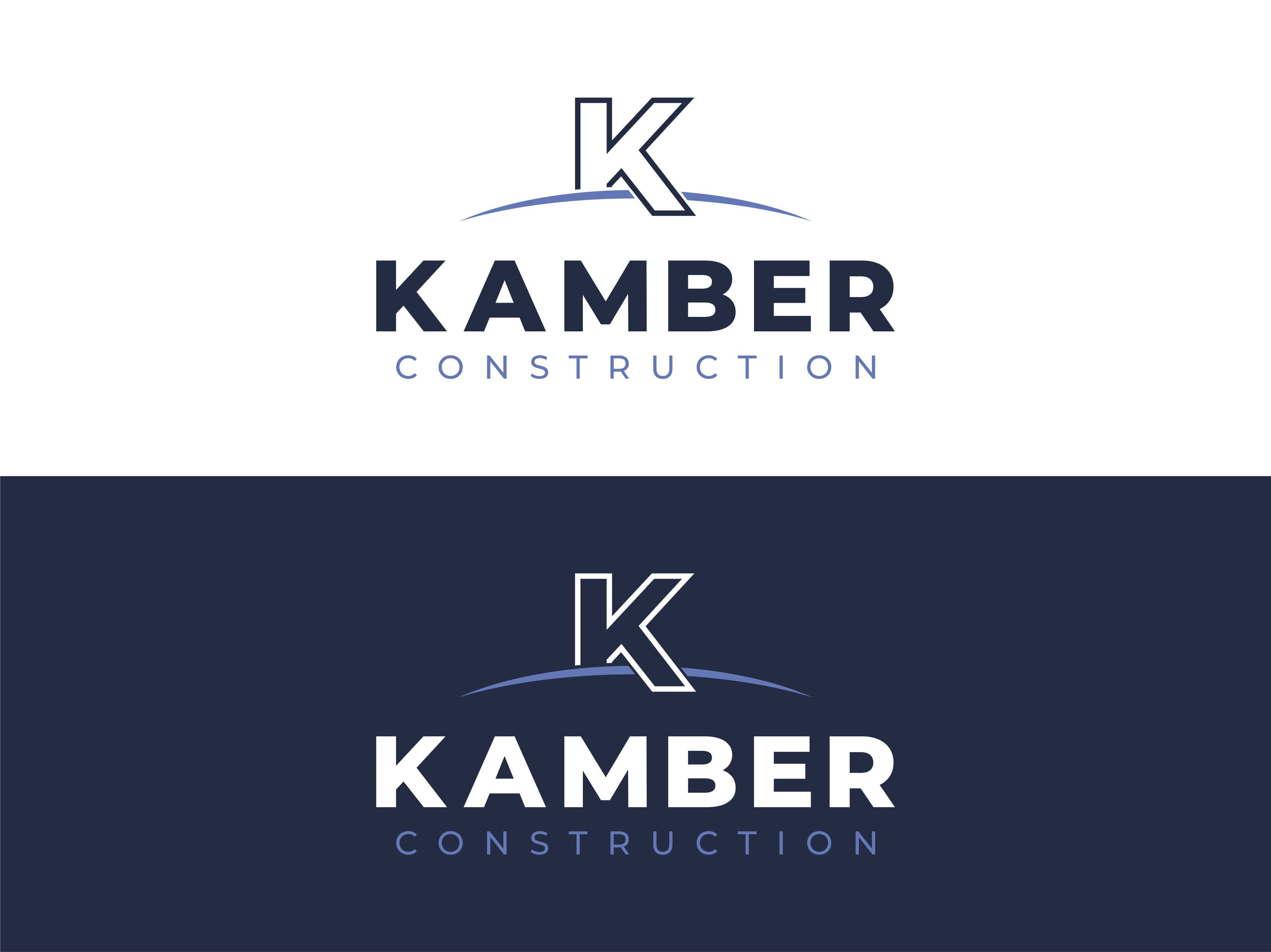 Logo Design by ninjah for this project | Design #27620094