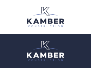 Logo Design by ninjah for this project | Design: #27620094