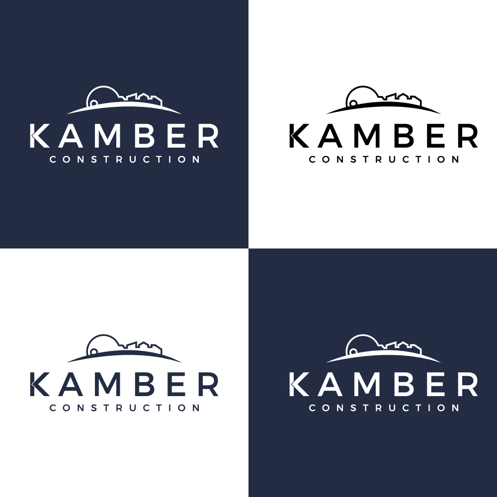 Logo Design by YHRiday for this project | Design #27617331