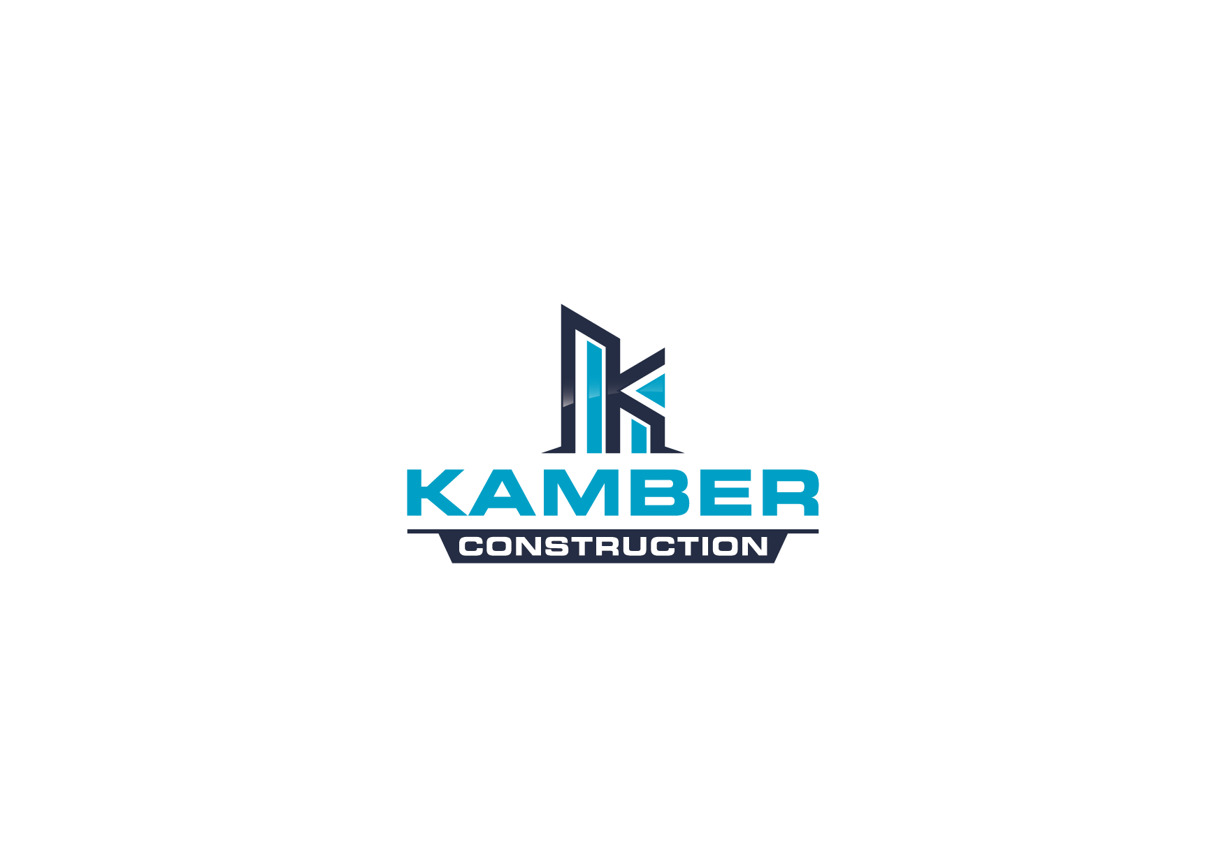 Logo Design by brybel for this project | Design #27612410