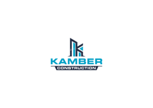 Logo Design by brybel