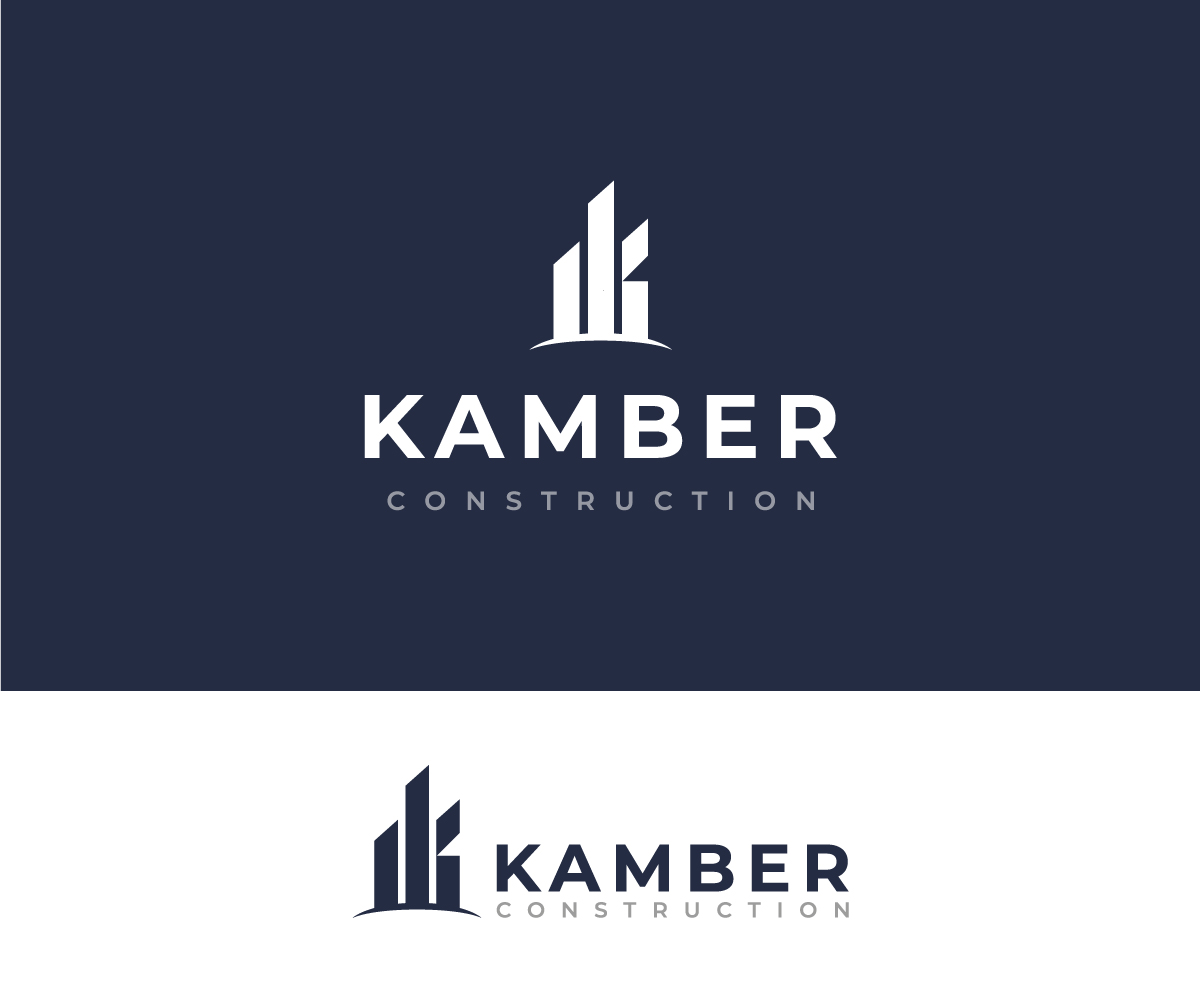 Logo Design by lionx for this project | Design #27611088